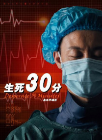 懂事的小丫头